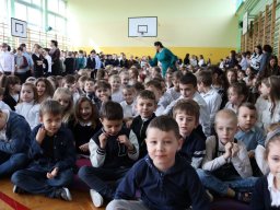 b_1024_768_0_00_images_2022_2023_Wydarzenia_biskup_331599383_719211849799222_2213825276960940003_n